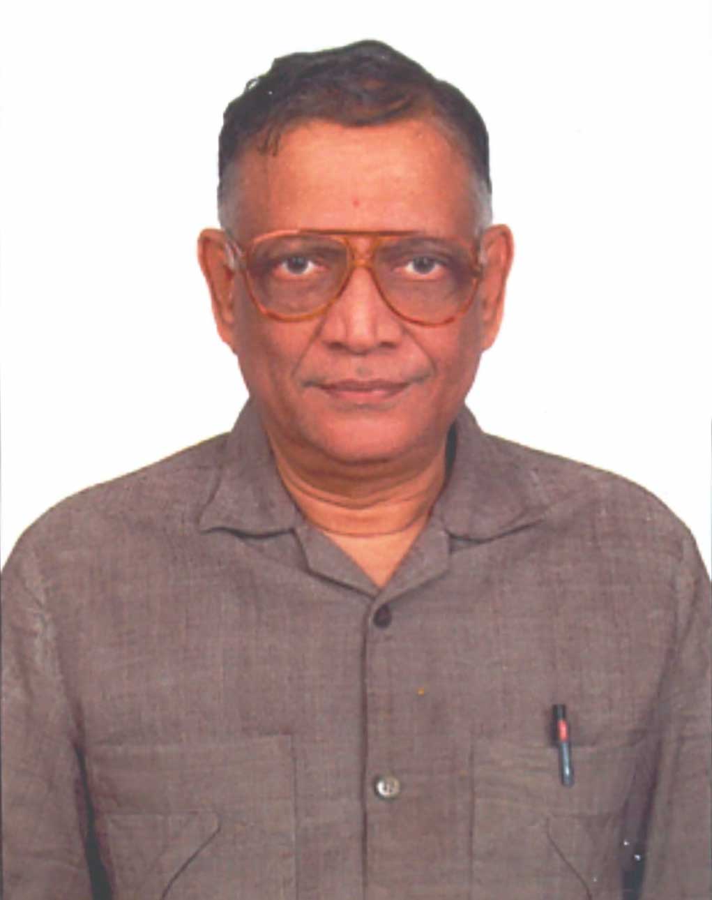 Sri Narayana Viswanath