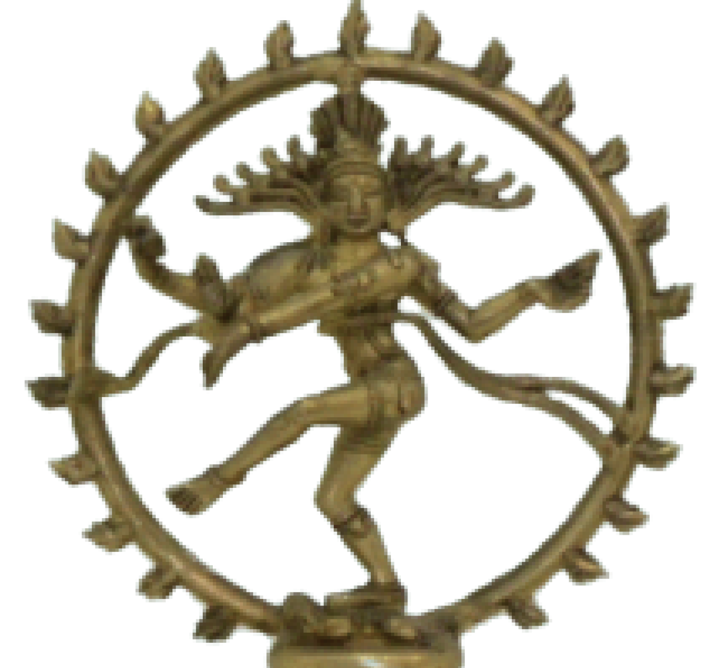 Natyarangam