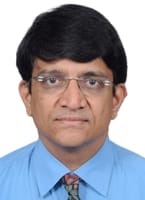Sri N. Venkatesan