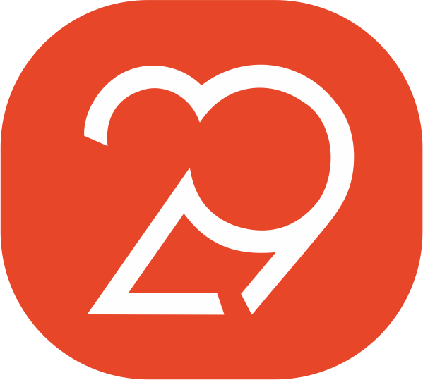 29